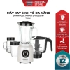 Máy Xay Sinh Tố Đa Năng SUNHOUSE SHD5.322 - Bảo hành 12 tháng, Giá chỉ 749.000đ 8