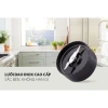 Máy xay sinh tố đa năng Sunhouse SHD5.322/SHD5.328/SHD5.312 - 3 cối xay thực phẩm, giảm giá 639k 7