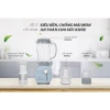 Máy xay sinh tố đa năng Sunhouse SHD5.322/SHD5.328/SHD5.312 - 3 cối xay thực phẩm, giảm giá 639k 8