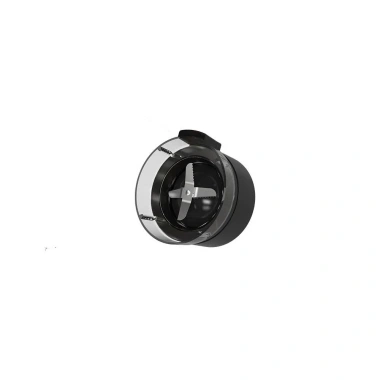 Máy Xay Sinh Tố Đa Năng SUNHOUSE SHD5.323 - Bảo Hành 12 Tháng, Giá Ưu Đãi 749.000₫