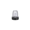 Máy Xay Sinh Tố Đa Năng SUNHOUSE SHD5.323 - Bảo Hành 12 Tháng, Giá Ưu Đãi 749.000₫ 8