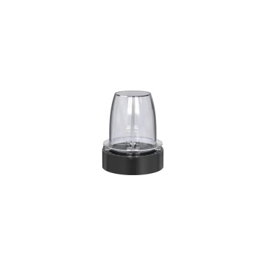 Máy Xay Sinh Tố Đa Năng SUNHOUSE SHD5.323 - Bảo Hành 12 Tháng, Giá Ưu Đãi 749.000₫