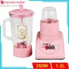 Máy xay sinh tố Fujika FJ-9 công suất mạnh, đa chức năng, giảm giá 395.000đ 2