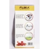Máy xay sinh tố Fujika FJ-9 công suất mạnh, đa chức năng, giảm giá 395.000đ 5