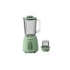 Máy xay sinh tố Happy Time HTD5.113G 350W - Màu xanh, công suất mạnh, giá 1.000.000đ 8