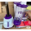 Máy xay sinh tố Happyytime - Công suất mạnh, cối gốm, đa năng, giảm 20% chỉ 240.000₫