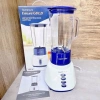 Máy xay sinh tố Happyytime - Công suất mạnh, cối gốm, đa năng, giảm 20% chỉ 240.000₫ 2