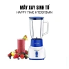 Máy xay sinh tố Happyytime - Công suất mạnh, cối gốm, đa năng, giảm 20% chỉ 240.000₫ 3
