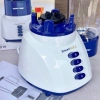 Máy xay sinh tố Happyytime - Công suất mạnh, cối gốm, đa năng, giảm 20% chỉ 240.000₫ 4