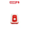 Máy xay sinh tố Honey 1.5L HO-SB405P 6 tốc độ, tự làm sạch, bền bỉ, kèm cối phụ - Giá chỉ 333.500₫ 5