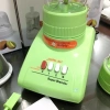 Máy Xay Sinh Tố JIPLAI 308 nhập khẩu Thái Lan 100% - Siêu mạnh, giảm giá 425.000₫ 5