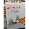 Máy Xay Sinh Tố JIPLAI 308 nhập khẩu Thái Lan 100% - Siêu mạnh, giảm giá 425.000₫ 7