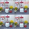 Máy xay sinh tố JipLai JL-888, JL-889 đa năng - Giá 475.000 tại SooMin Store 3