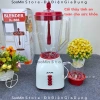 Máy xay sinh tố JipLai JL-888, JL-889 đa năng - Giá 475.000 tại SooMin Store 10