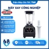 Máy Xay Sinh Tố Ladomax HA-9.112 1.860W – Bền Bỉ, 2.02 Triệu cho Quán Cà Phê, Nhà Hàng