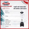 Máy Xay Sinh Tố Ladomax HA-9.112 1.860W – Bền Bỉ, 2.02 Triệu cho Quán Cà Phê, Nhà Hàng 4