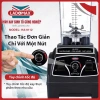 Máy Xay Sinh Tố Ladomax HA-9.112 1.860W – Bền Bỉ, 2.02 Triệu cho Quán Cà Phê, Nhà Hàng 6