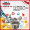 Máy Xay Sinh Tố Ladomax HA-9.112 1.860W – Bền Bỉ, 2.02 Triệu cho Quán Cà Phê, Nhà Hàng 7