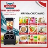 Máy Xay Sinh Tố Ladomax HA-9.112 1.860W – Bền Bỉ, 2.02 Triệu cho Quán Cà Phê, Nhà Hàng 9