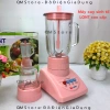 Máy xay sinh tố Lont LT-728 đa năng cao cấp - Xay rau, củ, quả, thịt, giá 359.000₫