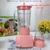Máy xay sinh tố Lont LT-728 đa năng cao cấp - Xay rau, củ, quả, thịt, giá 359.000₫ 6