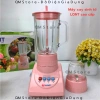 Máy xay sinh tố Lont LT-728 đa năng cao cấp - Xay rau, củ, quả, thịt, giá 359.000₫ 7