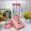 Máy Xay Sinh Tố LT-728 Chính Hãng Đa Năng Xay Rau Củ Quả Thịt Giá Ưu Đãi 329.000