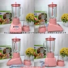 Máy Xay Sinh Tố LT-728 Chính Hãng Đa Năng Xay Rau Củ Quả Thịt Giá Ưu Đãi 329.000 3