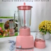 Máy Xay Sinh Tố LT-728 Chính Hãng Đa Năng Xay Rau Củ Quả Thịt Giá Ưu Đãi 329.000 6