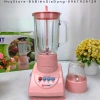 Máy Xay Sinh Tố LT-728 Chính Hãng Đa Năng Xay Rau Củ Quả Thịt Giá Ưu Đãi 329.000 7