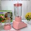 Máy Xay Sinh Tố LT-728 Chính Hãng Đa Năng Xay Rau Củ Quả Thịt Giá Ưu Đãi 329.000 8