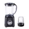 Máy xay sinh tố Nagakwa NEB3.234 1.5L lưỡi dao inox chống rỉ, bảo hành 12 tháng – 700.000₫ 2