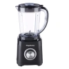 Máy xay sinh tố Nagakwa NEB3.234 1.5L lưỡi dao inox chống rỉ, bảo hành 12 tháng – 700.000₫ 3