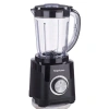 Máy xay sinh tố Nagakwa NEB3.234 1.5L lưỡi dao inox chống rỉ, bảo hành 12 tháng – 700.000₫ 6