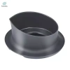 Máy xay sinh tố Nắp cốc, cốc đo nước, cắm TM5 TM6 - Trộn sữa đậu nành, nấu ăn, phụ kiện - 145.200₫