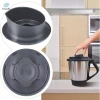 Máy xay sinh tố Nắp cốc, cốc đo nước, cắm TM5 TM6 - Trộn sữa đậu nành, nấu ăn, phụ kiện - 145.200₫ 2
