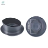 Máy xay sinh tố Nắp cốc, cốc đo nước, cắm TM5 TM6 - Trộn sữa đậu nành, nấu ăn, phụ kiện - 145.200₫ 7