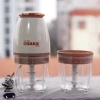 Máy Xay Sinh Tố Osaka - Xay Thịt Cá, Đá - Giá 118.742đ - Mẫu Mới