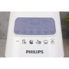 Máy Xay Sinh Tố PHILIPS 700W HR2.223/HR2.222/HR2.221 - Xay đa năng, nghiền đá, trái cây, thịt, chỉ 1.049.000₫ 4