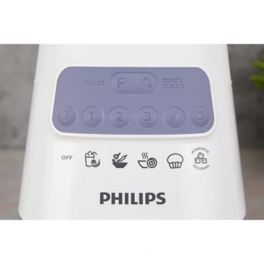 Máy Xay Sinh Tố PHILIPS 700W HR2.223/HR2.222/HR2.221 - Xay đa năng, nghiền đá, trái cây, thịt, chỉ 1.049.000₫ 4 Máy Xay Sinh Tố PHILIPS 700W HR2.223/HR2.222/HR2.221 - Xay đa năng, nghiền đá, trái cây, thịt, chỉ 1.049.000₫ 4