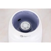 Máy Xay Sinh Tố PHILIPS 700W HR2.223/HR2.222/HR2.221 - Xay đa năng, nghiền đá, trái cây, thịt, chỉ 1.049.000₫ 5