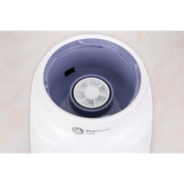 Máy Xay Sinh Tố PHILIPS 700W HR2.223/HR2.222/HR2.221 - Xay đa năng, nghiền đá, trái cây, thịt, chỉ 1.049.000₫ 5 Máy Xay Sinh Tố PHILIPS 700W HR2.223/HR2.222/HR2.221 - Xay đa năng, nghiền đá, trái cây, thịt, chỉ 1.049.000₫ 5