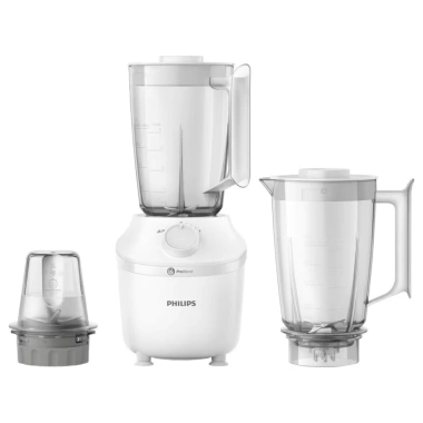 Máy Xay Sinh Tố Philips Hàng Chính Hãng, Bảo Hành 24 Tháng, Giá 590.000₫