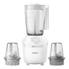Máy Xay Sinh Tố Philips Hàng Chính Hãng, Bảo Hành 24 Tháng, Giá 590.000₫ 3