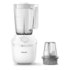 Máy Xay Sinh Tố Philips Hàng Chính Hãng, Bảo Hành 24 Tháng, Giá 590.000₫ 4