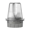 Máy Xay Sinh Tố Philips Hàng Chính Hãng, Bảo Hành 24 Tháng, Giá 590.000₫ 5