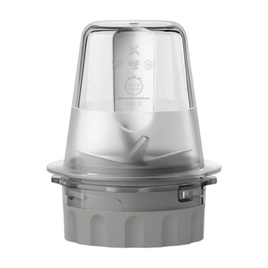Máy Xay Sinh Tố Philips Hàng Chính Hãng, Bảo Hành 24 Tháng, Giá 590.000₫