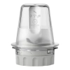 Máy Xay Sinh Tố Philips Hàng Chính Hãng, Bảo Hành 24 Tháng, Giá 590.000₫ 6