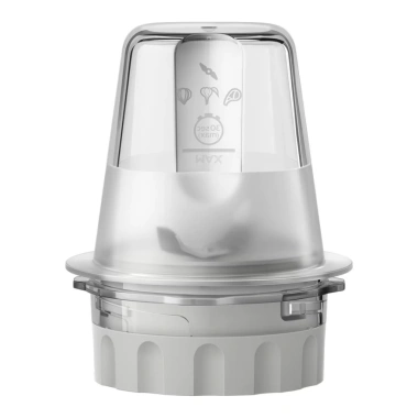 Máy Xay Sinh Tố Philips Hàng Chính Hãng, Bảo Hành 24 Tháng, Giá 590.000₫