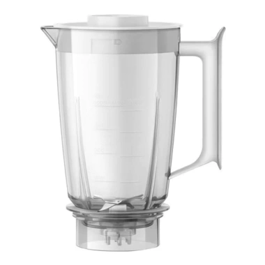 Máy Xay Sinh Tố Philips Hàng Chính Hãng, Bảo Hành 24 Tháng, Giá 590.000₫